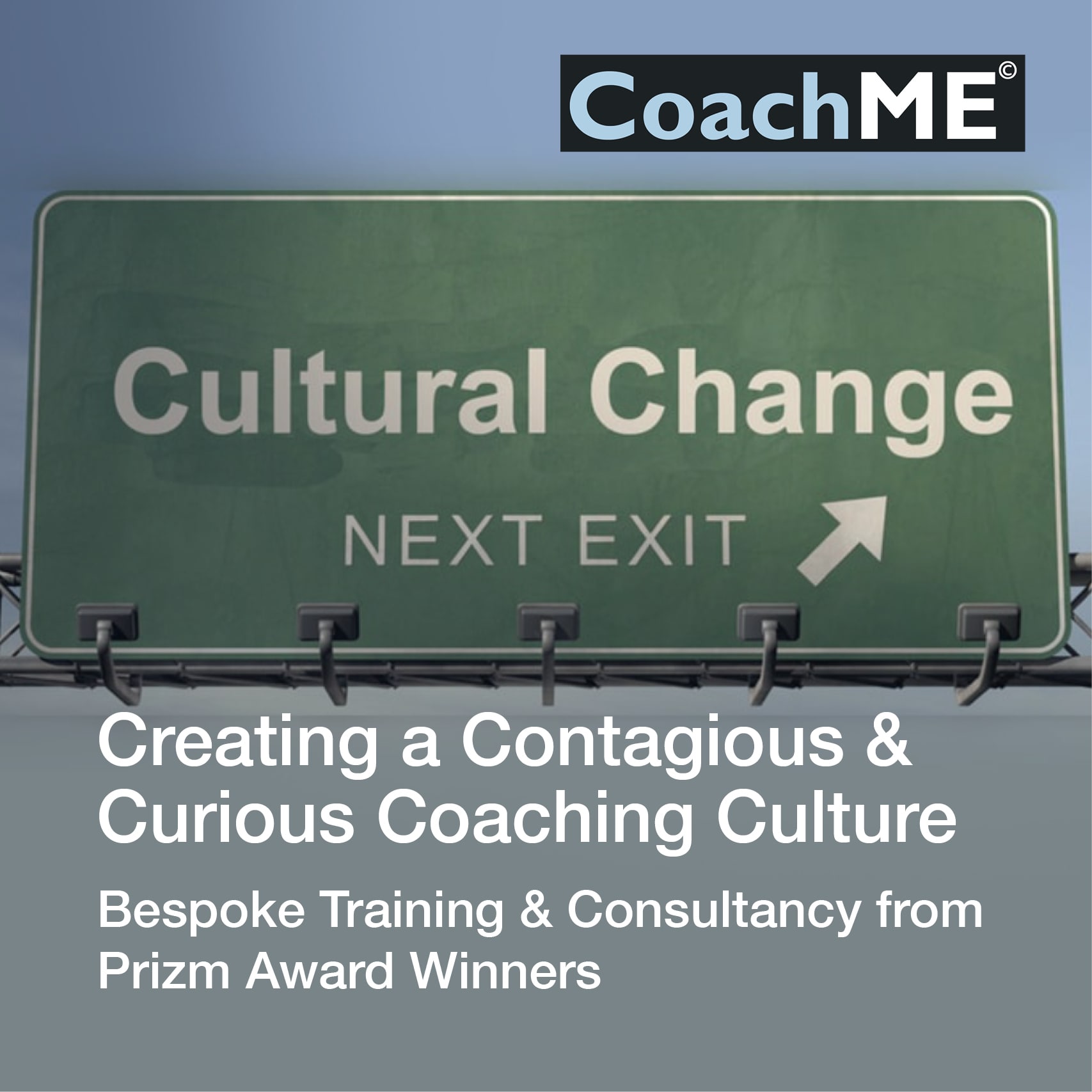 Creating a Contagious and Curious Coaching Culture Beckett Mcinroy