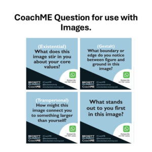 Questions for Working With Images