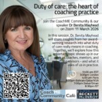 Benita Mayhead Community Cafe With BMC